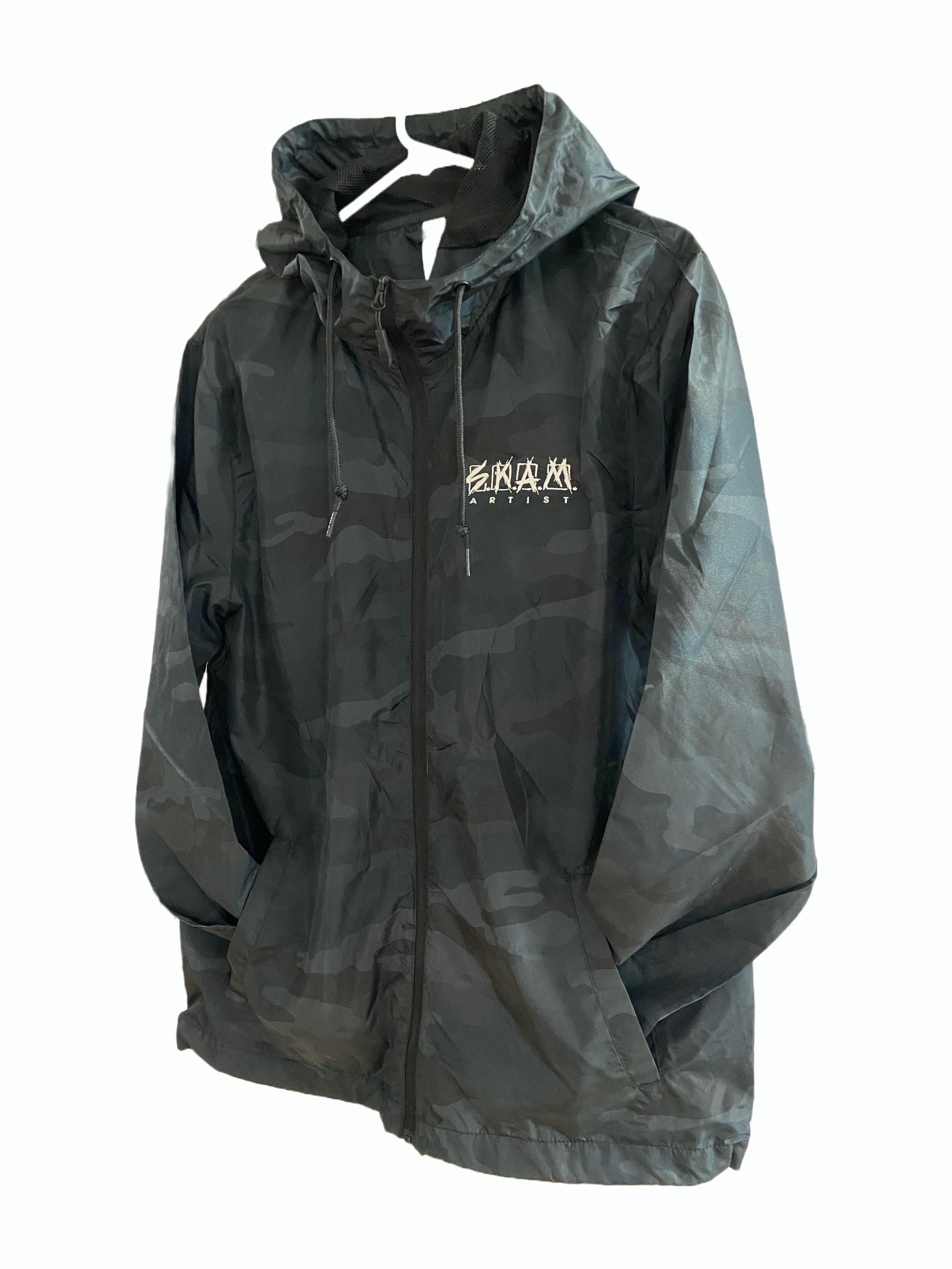 My project-1-5.jpg?itok=IjeQaRj4